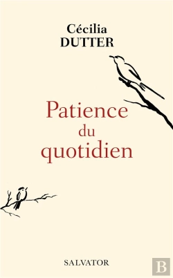 Bertrand.pt - Patience Du Quotidien