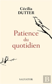 Patience Du Quotidien