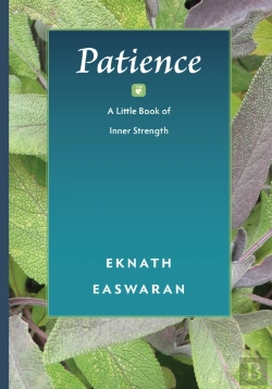 Bertrand.pt - Patience