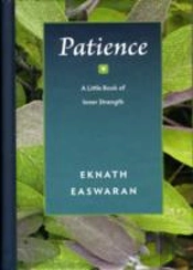 Patience