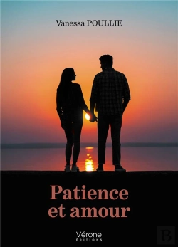 Bertrand.pt - Patience Et Amour