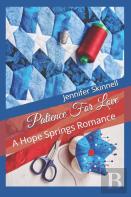 Patience For Love