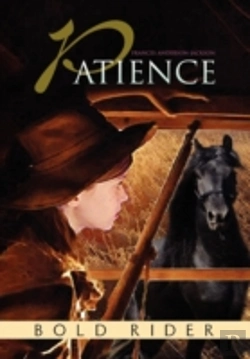 Bertrand.pt - Patience