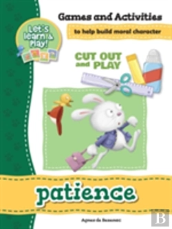 Bertrand.pt - Patience - Games And Activities