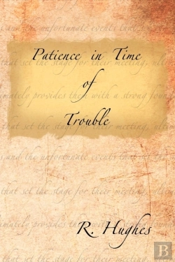 Bertrand.pt - Patience In Time Of Trouble