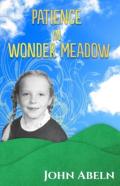 Patience In Wonder Meadow