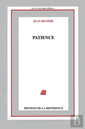 Patience