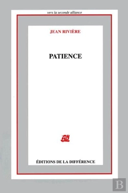 Bertrand.pt - Patience