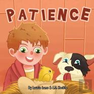 Patience