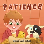 Patience