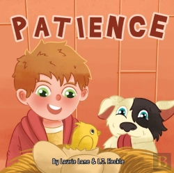 Bertrand.pt - Patience