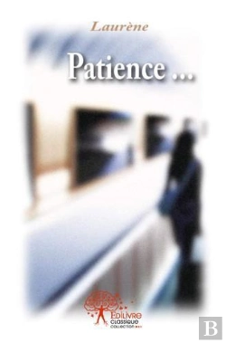 Bertrand.pt - Patience