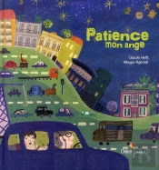 Patience Mon Ange
