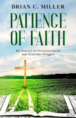 Bertrand.pt - Patience Of Faith