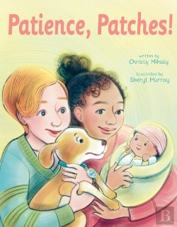 Bertrand.pt - Patience, Patches!