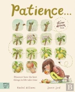 Bertrand.pt - Patience