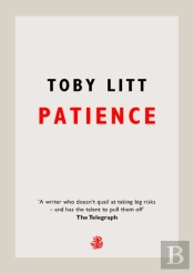 Patience