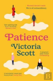 Patience
