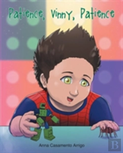 Bertrand.pt - Patience, Vinny, Patience