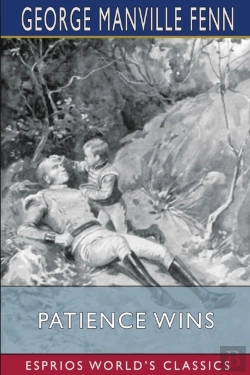 Bertrand.pt - Patience Wins (Esprios Classics)