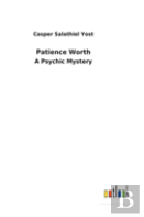 Patience Worth