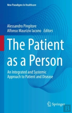 Bertrand.pt - Patient As A Person