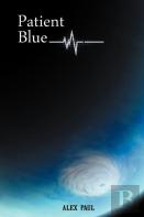 Patient Blue