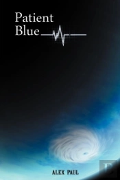 Patient Blue