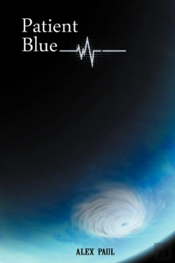 Bertrand.pt - Patient Blue
