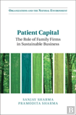 Bertrand.pt - Patient Capital
