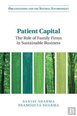 Bertrand.pt - Patient Capital