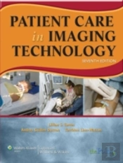 Patient Care In Imaging Technology