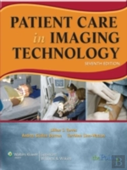 Bertrand.pt - Patient Care In Imaging Technology