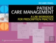 Patient Care Management