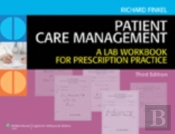 Patient Care Management