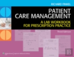 Bertrand.pt - Patient Care Management