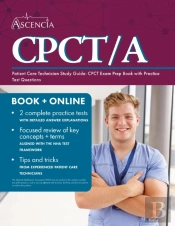 Patient Care Technician Study Guide