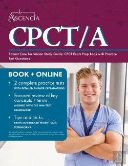 Bertrand.pt - Patient Care Technician Study Guide