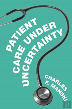 Bertrand.pt - Patient Care Under Uncertainty