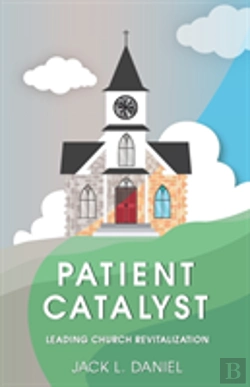 Bertrand.pt - Patient Catalyst