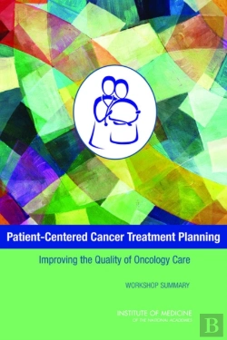 Bertrand.pt - Patient-Centered Cancer Treatment Planning