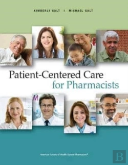 Bertrand.pt - Patient Centered Care For Pharmacists