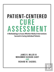Patient-Centered Cure Assessment
