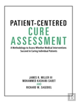 Bertrand.pt - Patient-Centered Cure Assessment