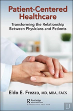 Bertrand.pt - Patient-Centered Healthcare