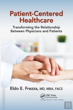 Bertrand.pt - Patient-Centered Healthcare