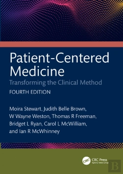 Bertrand.pt - Patient-Centered Medicine
