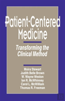 Bertrand.pt - Patient-Centered Medicine