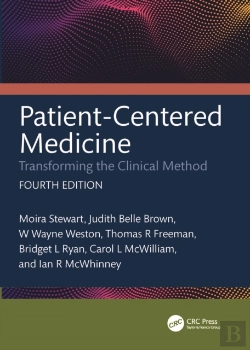 Bertrand.pt - Patient-Centered Medicine