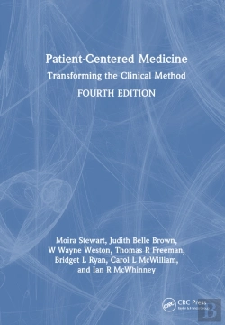 Bertrand.pt - Patient-Centered Medicine